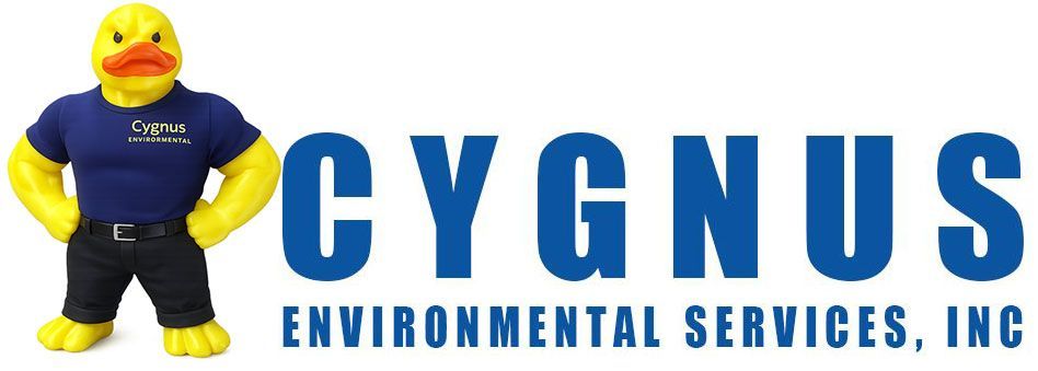 Cygnus Environmental Services, Inc