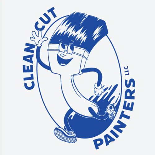 Clean Cut Painters LLC
