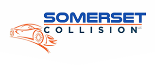 Somerset Collision