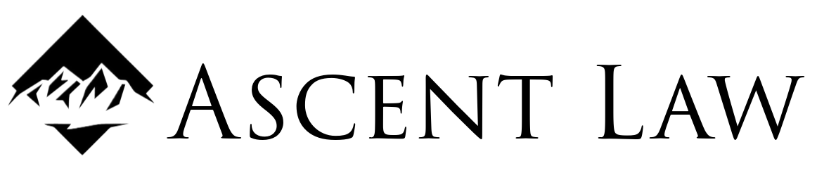 Ascent Law