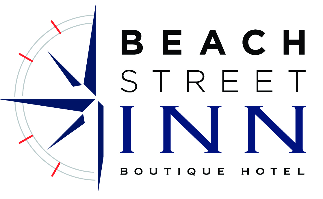 The Beach Street Inn