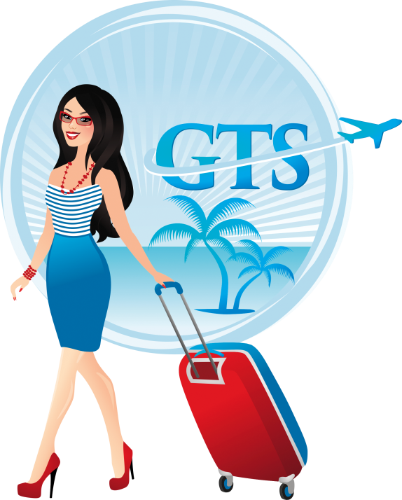 Global Tour Specialists