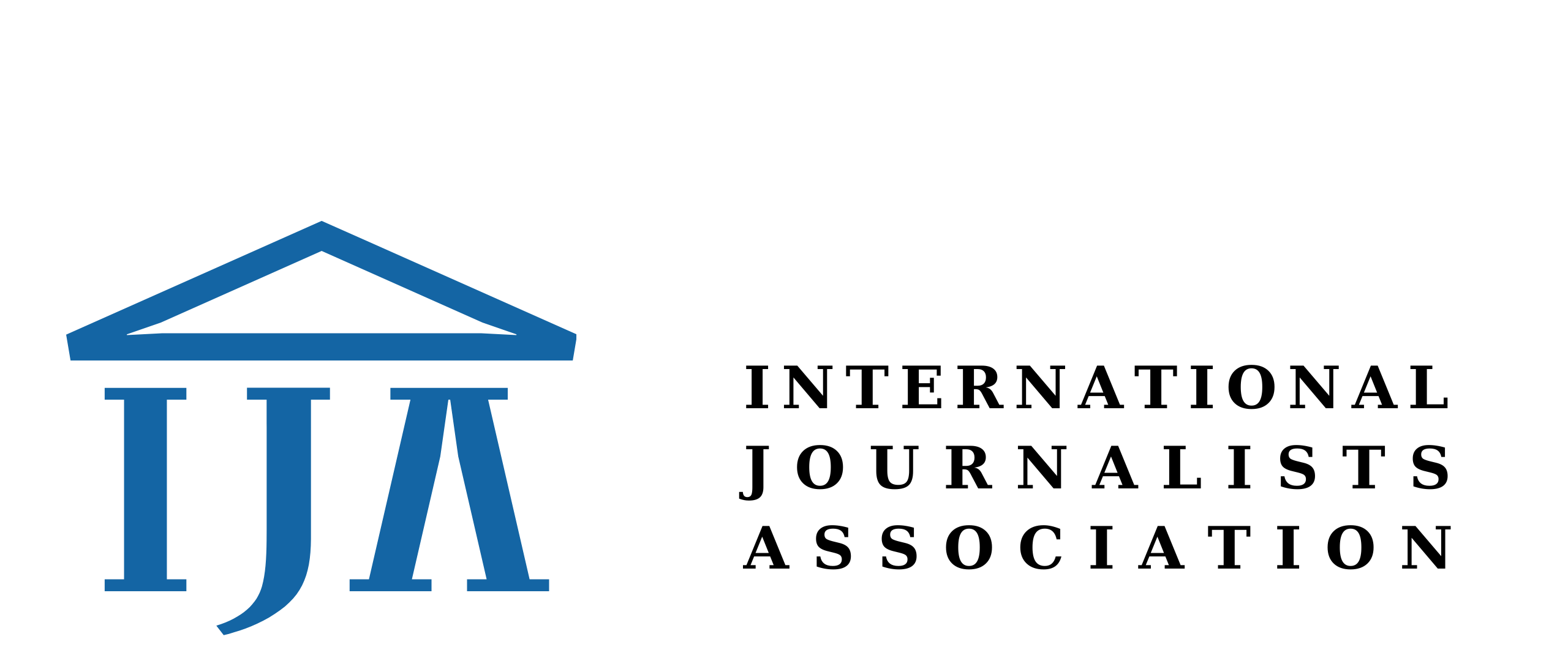 International Journalists Association