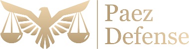 Paez Defense