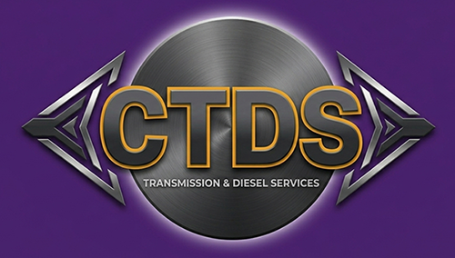 Colorado Transmission & Diesel Specialists