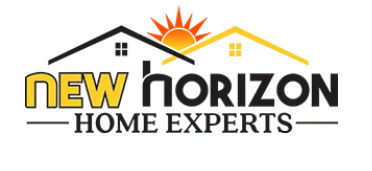 New Horizon Home Experts Announces Advanced Technical Resource on Coastal Storm Mitigation and Multi-Layer Vapor Boundaries for Bristol County Properties
