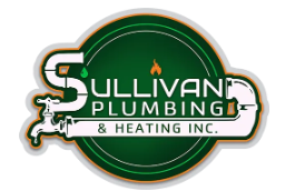 Sullivan Plumbing & Heating Inc