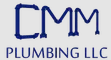 CMM Plumbing LLC