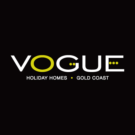 Vogue Holiday Homes