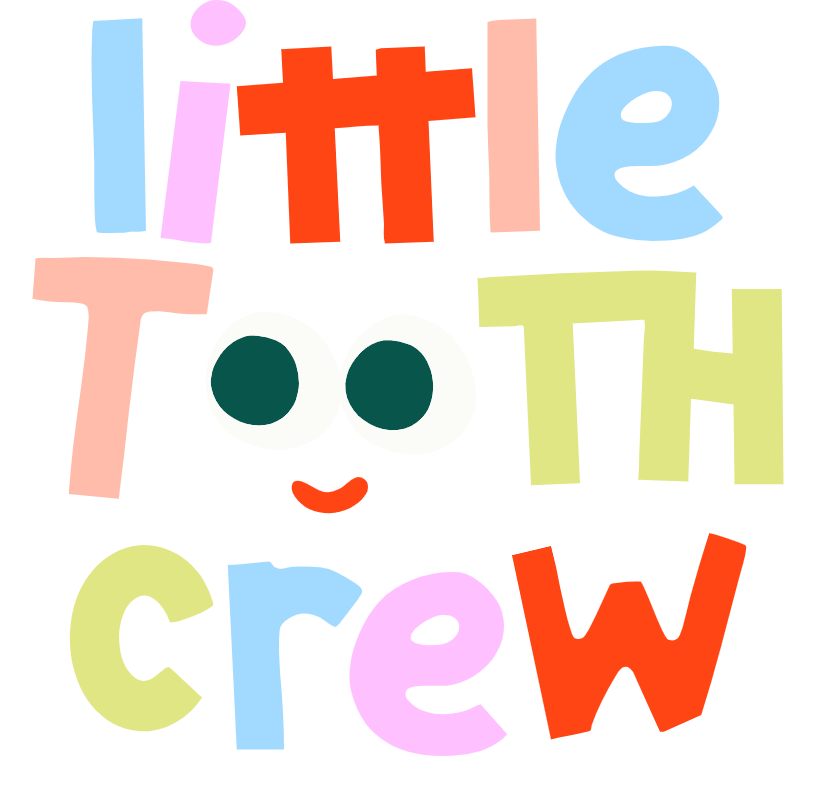 Developing Confident Smiles Through Pediatric Preventive Dentistry