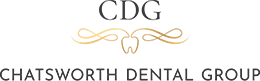 Chatsworth Dental Group