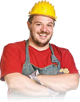 AtoZHandymen.com