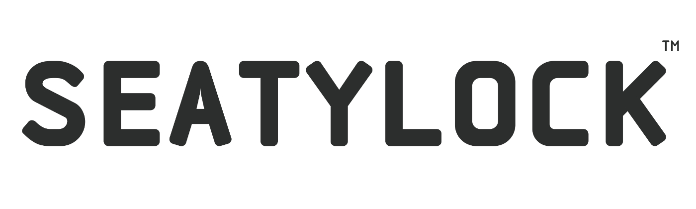 Seatylock