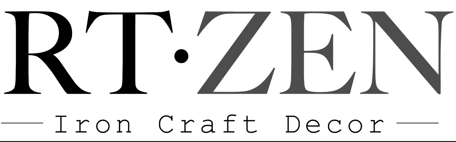 RTZEN