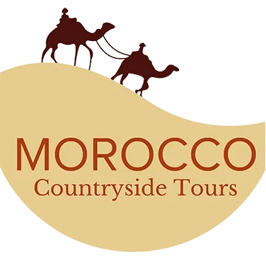 Morocco Countryside Tours