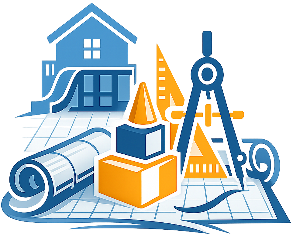 Playroom Architect