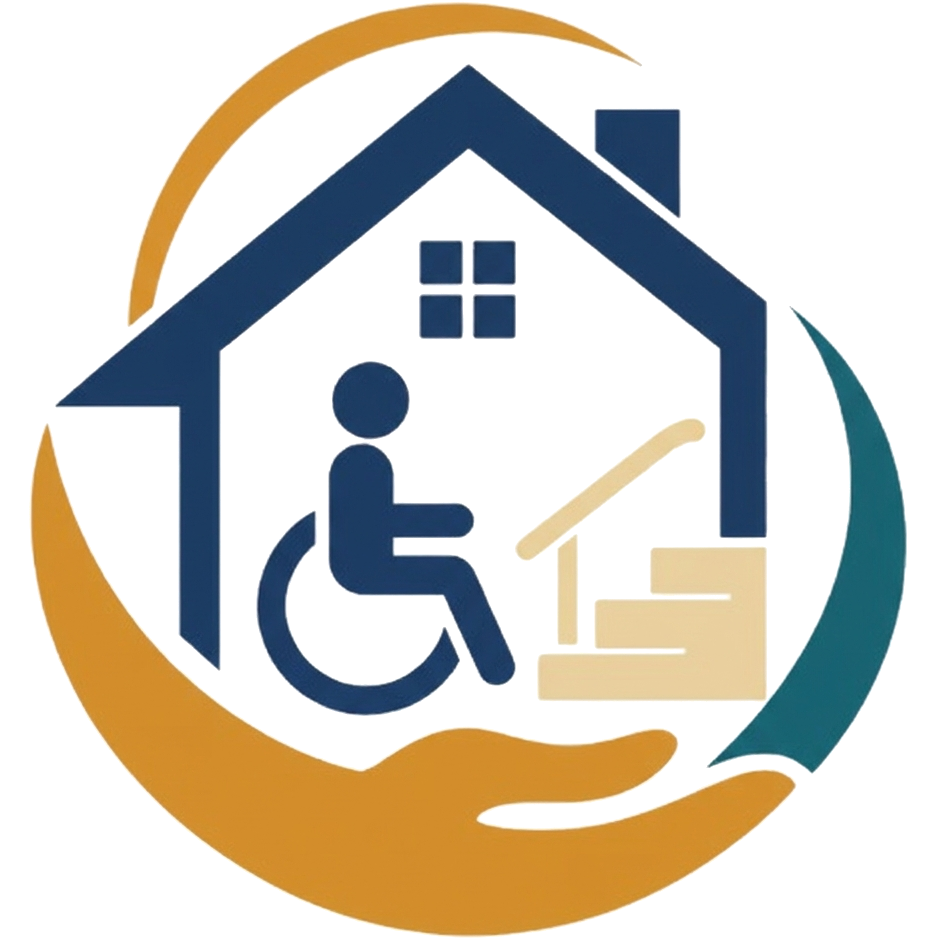 Home Age Fit