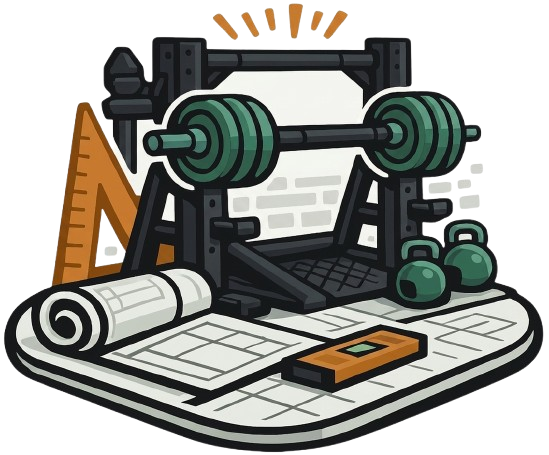 Home Gym Specs