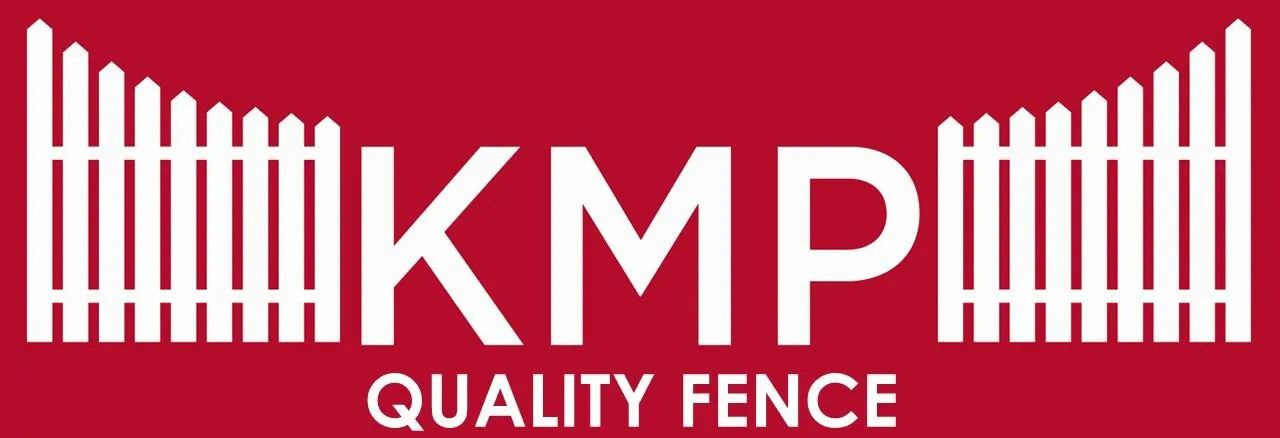 KMP Quality Fence