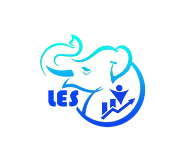 Life Experience Solutions