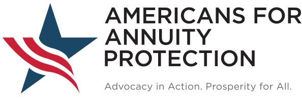 Americans for Annuity Protection 