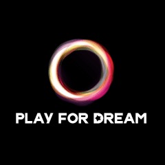 Play for Dream Communications