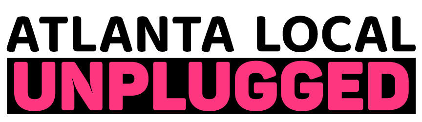 Atlanta Local Unplugged