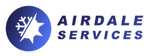Airdale Air Conditioning