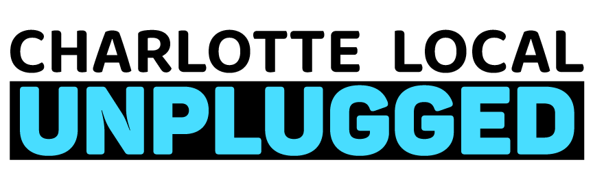Charlotte Local Unplugged