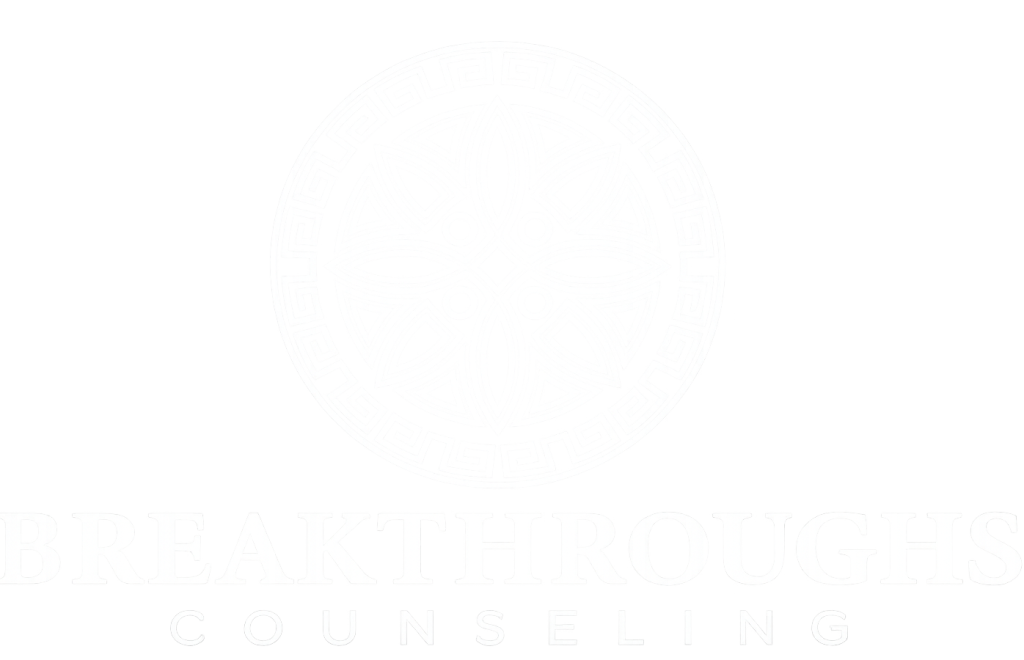 Breakthroughs Counseling & Recovery