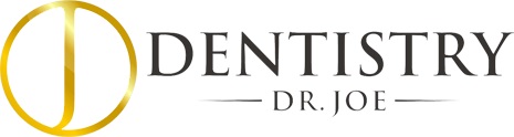 Dr Joe Dentistry