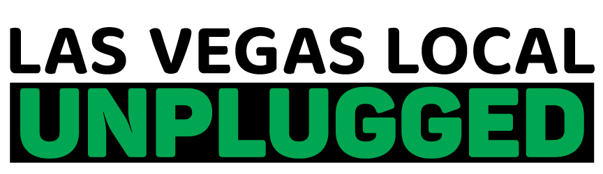 Las Vegas Local Unplugged