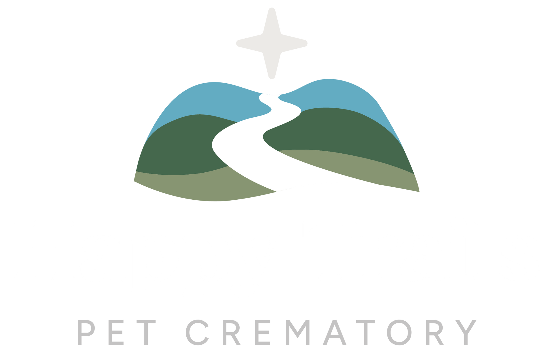 Happy Trails Pet Crematory