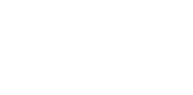 Boyd Law Firm, LLC