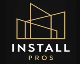 Install Pros