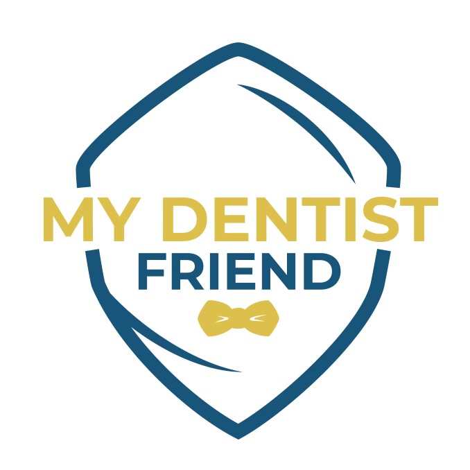 My Dentist Friend