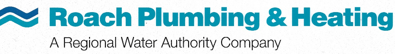 Roach Plumbing & Heating
