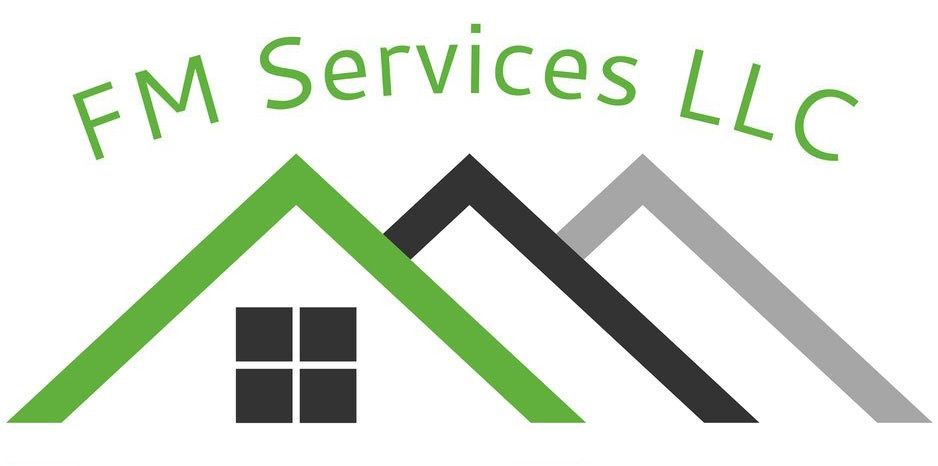 FM Services LLC