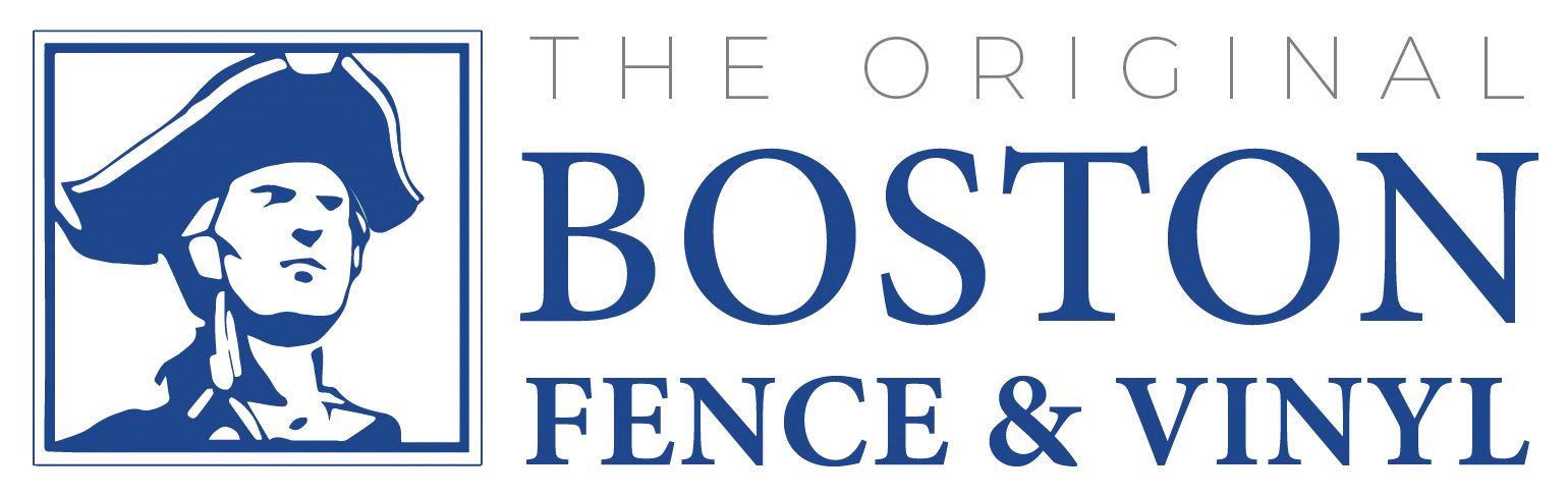 Boston Fence & Vinyl Releases Educational Series on Wood Material Science and Perimeter Design