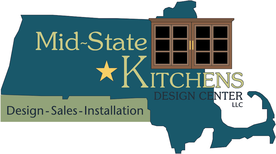 Mid-State Kitchens