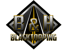 B&H Blacktopping