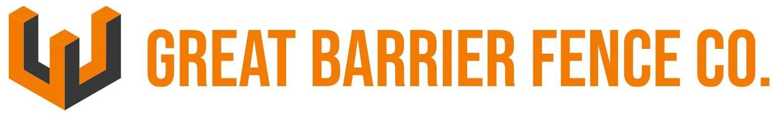 Great Barrier Fence Co.