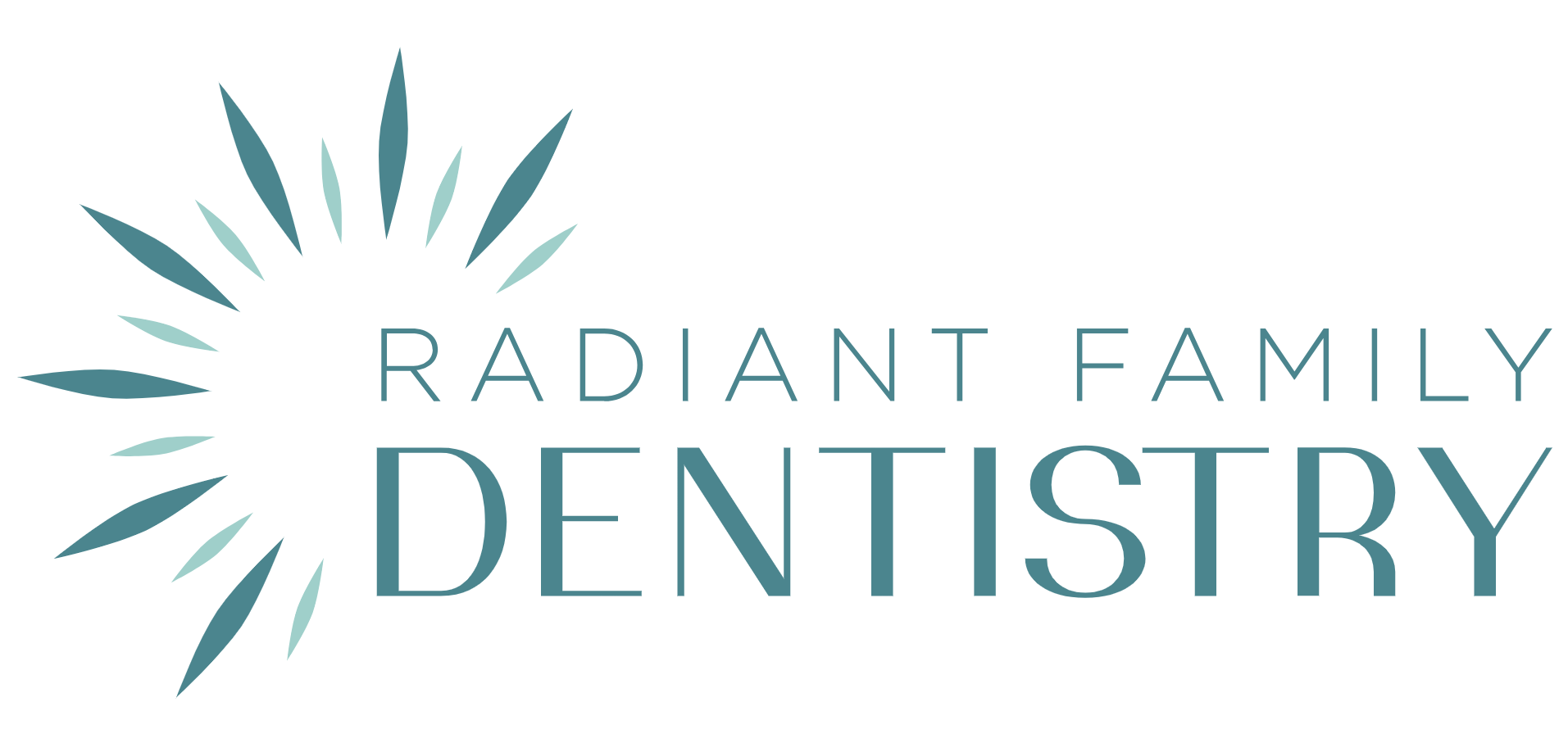 Radiant Family Dentistry