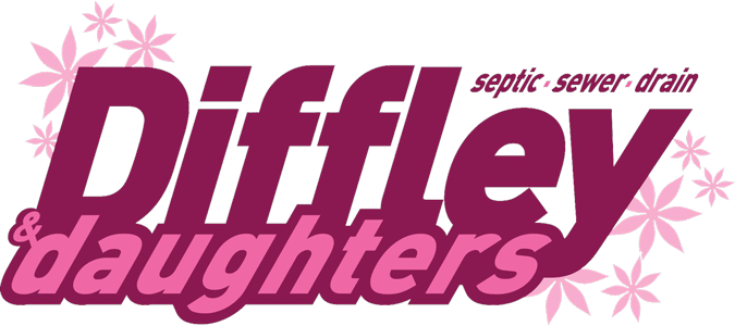 Diffley & Daughters Septic, Sewer and Drain, Inc.
