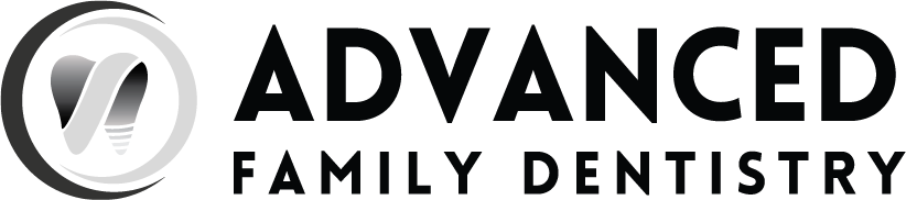 Advanced Family Dentistry