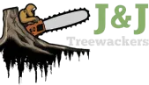 J&J Treewackers