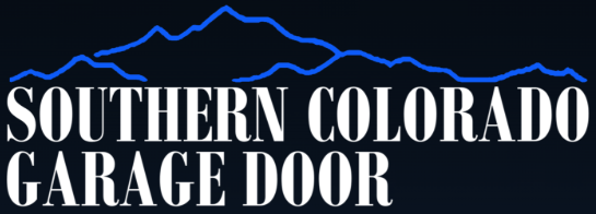 Southern Colorado Garage Door