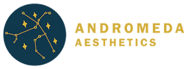 Andromeda Aesthetics