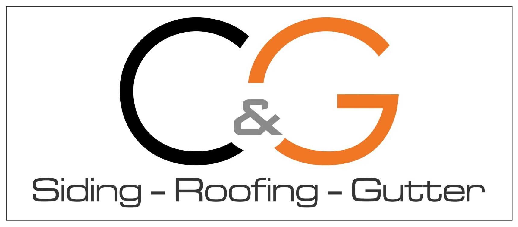 C & G