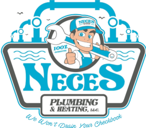 Nece's Plumbing & Heating